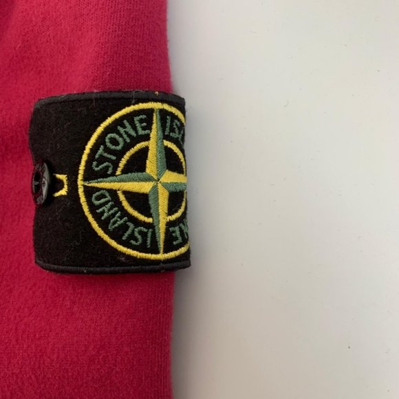 Stone island - Picture 3 of 3